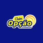 Clube Opção icon