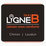 LIGNE-B TAXI icon