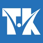 拓客源-做视频做海报找客户综合营销系统 icon