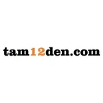 tam12den icon