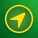 FieldTrac - Tractor GPS icon