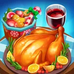 TruckFest: Cooking Games icon