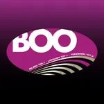 Radio BOO icon