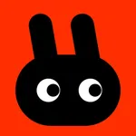 Airis-Smart AI Photo Pilot icon