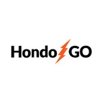 HondoGO icon