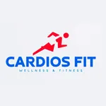 Cardiofit icon