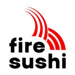 Fire Sushi PL icon