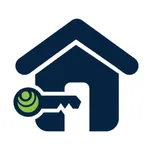 Instacom Estate Management icon