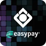 SAIB Easypay Mobile icon