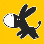 大黑驴卡牌-模拟抽卡、卡牌社区 icon