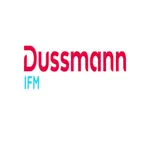 Dussmann IFM icon