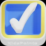 Kids Points Harmony icon