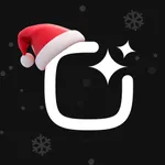 Clipfly - AI Video Generator icon