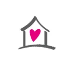 Happy Living with Maria icon