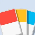 PTCGP Dex: Guide for TGC games icon