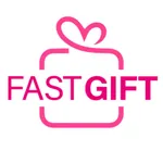 Fast Gift icon