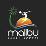 Malibu Beach Sports icon