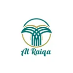 Al Raiqa icon