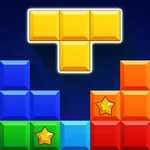 Block Blast - Super Block Game icon