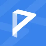 仪器控畅享版 icon