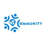 Community.si icon