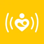 Medela Family Pump Control icon