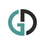 GetDirect - Compare Food Apps icon