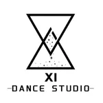 XIDANCEUK icon