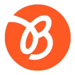 Crypto Jobs - Blockew icon