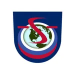 USG APP icon