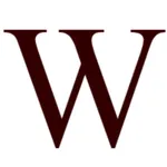 Week number app icon