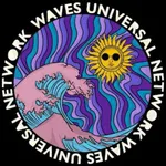 wun.app icon