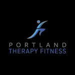 Portland Therapy Fitness icon
