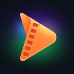 Micro Drama - Short Drama&Show icon