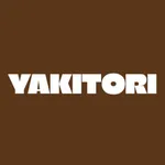 יאקיטורי-YAKITORI icon