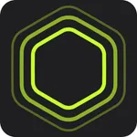 Oly: Personal Fitness Coach icon