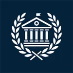 Civil Service Exam Prep 2025 icon