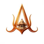 Ayodhyatra icon