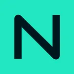 Nuport Ecommerce Suite icon