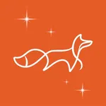 Foxtale icon