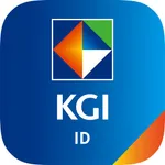 KGIID icon