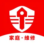 今师傅 icon