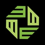 Sagicor ebrokerage icon