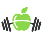 Fitness Club San José icon