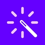 Time Atlas: Life Tracker icon