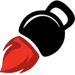 GymOps: Gym Management App icon