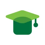 Журнал Липецкой области icon