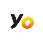 Yo icon