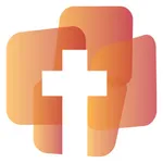 SiloChurch icon