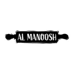 AL Manoosh icon
